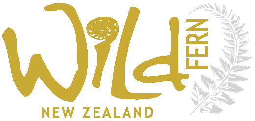 Wildfern