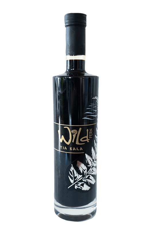 Tia Kala 500 ml (23% alc)