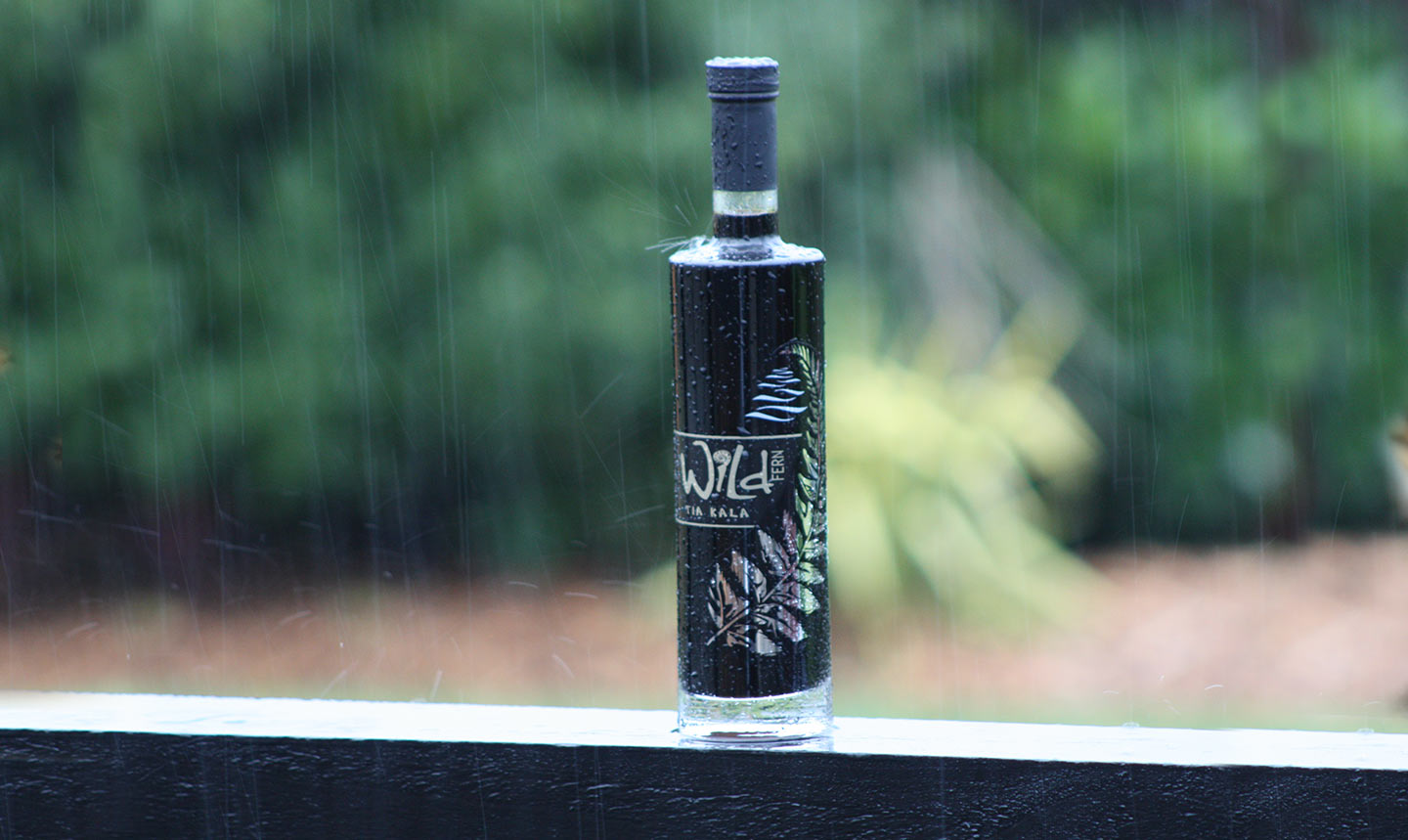 Tia Kala 500 ml (23% alc)