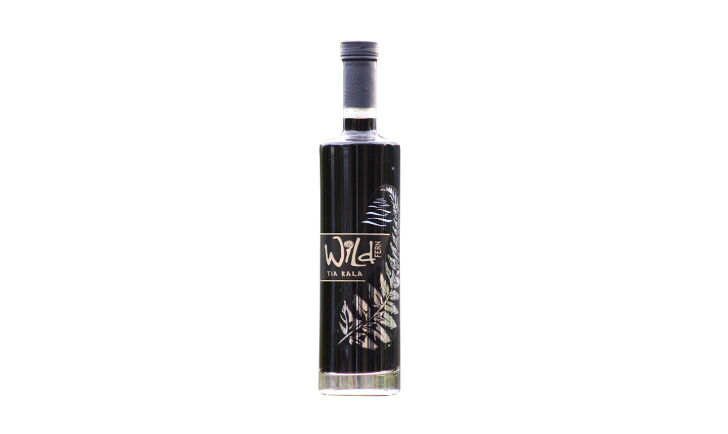 Tia Kala 500 ml (23% alc)