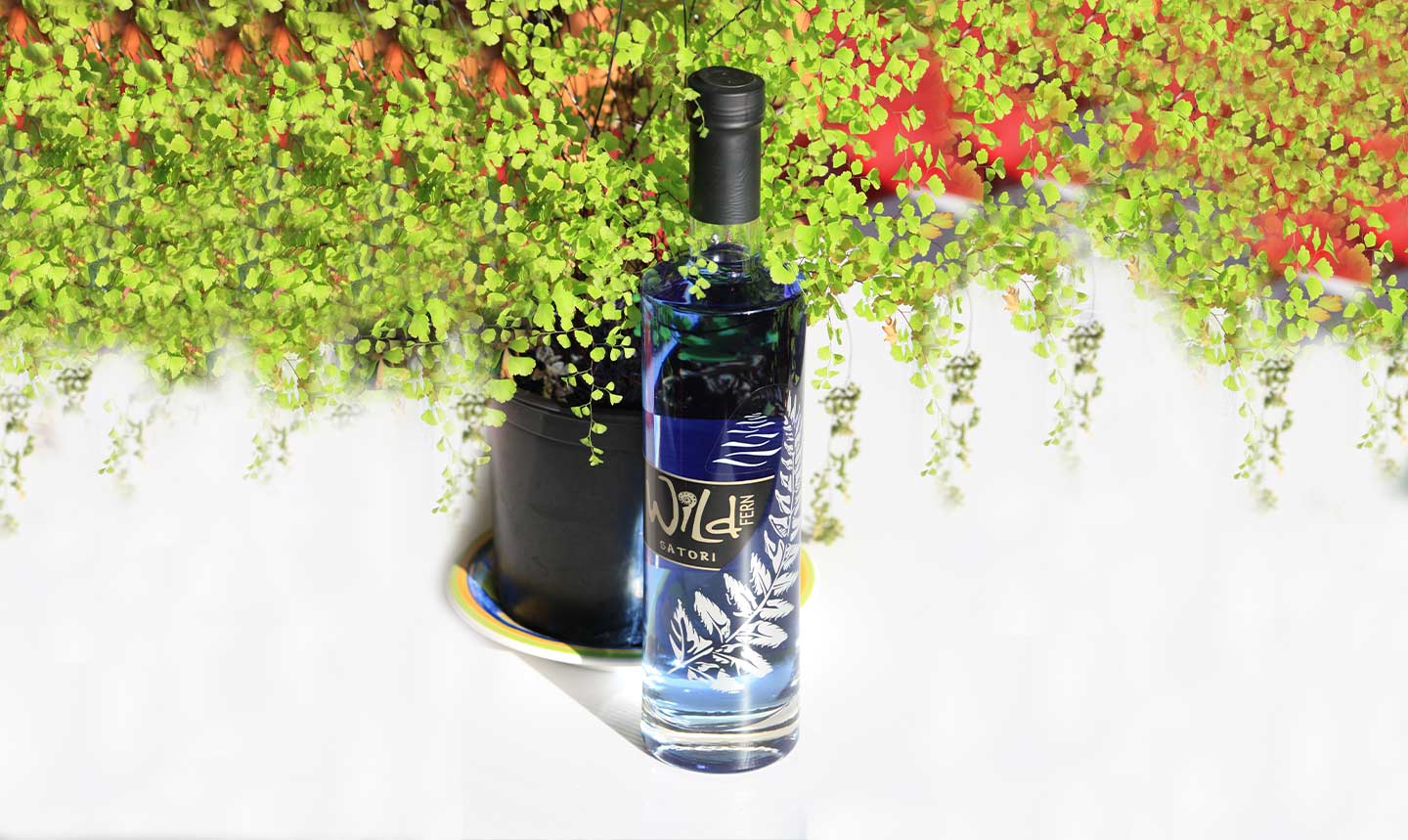 Satori 500 ml (27% alc)