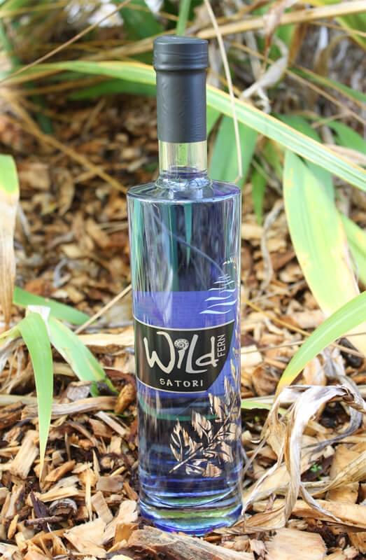 Satori 500 ml (27% alc)