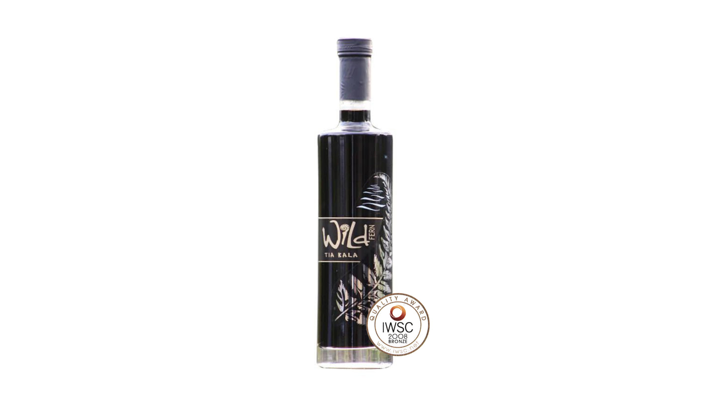 Tia Kala 500 ml (23% alc)